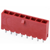 Headers, Male Pins - 900-2165712028-ND - DigiKey