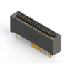 Edgeboard Connectors - 151-395-032-520-201-ND - DigiKey