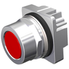 Configurable Switch Bodies - 3473-52PM8A2-ND - DigiKey