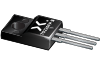 650 V, 15 A trench field-stop IGBT with full rated silicon diode -- NGFP15T65M3DFPQ - Image