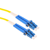 Fiber Optic Cables - BEL21643-ND - DigiKey