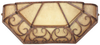 ES97540-BU Sconces-Pocket - 426440 - Capital Lighting, Inc.