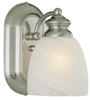 SL766178 Sconces-Single Glass - 751370 - Capital Lighting, Inc.