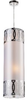 10175/4 Mini Pendants-Cable - 607129 - Capital Lighting, Inc.