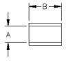 TD-100 Tips - 1124-0526-P1 - PACE