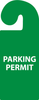 Sign - VHT4 - Rutke Signs & Safety