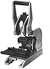 Application Tools/Machines -- HPD-M2A (Hand press for IDC)