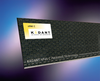 nPak Blade - C Type - KADANT