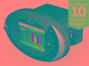 Advanced Power Quality Meter -- EPM 9900