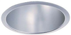 Fluorescent Recessed Housing - FD14-18E-PACSF - Juno Lighting Group