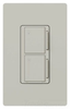 Multifunction Control - MA-ALFQ35-PD - Lutron Electronics Co., Inc.