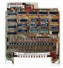 Switch Card - 44474A - ValueTronics International, Inc.