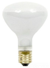 Special Purpose Incandescent Lamp -- 500R/3FL-120 - Image