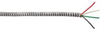 Armored Cable -- 922830445