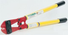 Bolt Cutter -- HDFBC18