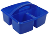 Utility Caddies - 20074 - U.S. Plastic Corporation