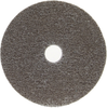 Bear-Tex® NEX Unified Wheel - 66261014931 - Norton Abrasives
