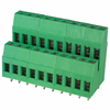 Terminal Blocks - Wire to Board - ED1586-ND - DigiKey