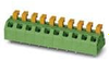Fixed Terminal Blocks - 1864558 - VAST STOCK CO., LIMITED