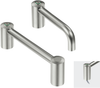 Functional Handles -- FG15-A01.150.36 - Image