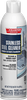 Champion Sprayon® Stainless Steel Cleaner -- 4385197 - Image