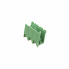 Terminal Blocks - Headers, Plugs and Sockets - 2057-EBPA-03-D-ND - DigiKey