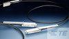 Pluggable I/O Cable Assemblies - 2053638-2 - TE Connectivity