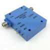 SMA PIN Diode Switch SP1T From 1 GHz to 4 GHz Rated at +23 dBm - SR1040 - Fairview Microwave Inc.