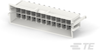 Standard Rectangular Connectors - 2-1586587-2 - TE Connectivity