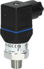 Electronic pressure transmitter WIKA A-10 - 50426397 - Automation24, Inc.