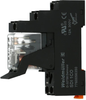 Coupling relay Weidmüller DRIKIT 12VDC 1CO LD - 2476340000 - Automation24, Inc.
