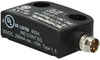 Magnetic safety sensor Schmersal BNS260-11Z-ST-L - 101184379 -  - Automation24, Inc.