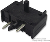 Fuse Holder, 32 V, 32 V, 15 A, Automotive Blade Fuse Holder, Pin, 1 Rohs Compliant Littelfuse - 67W0473 - Newark, An Avnet Company