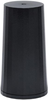 Antenna, Helical, 1.217-1.606Ghz, Screw Rohs Compliant Tallysman Wireless - 41AJ7318 - Newark, An Avnet Company