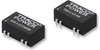 Dc-Dc Converter, Iso Pol, 1 O/p, 2W, 134Ma, 15V; Power Supply Approvals Traco Power - 70W2173 - Newark, An Avnet Company