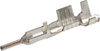 Contact, Pin, 12Awg, Crimp; Product Range Molex - 99AC4725 - Newark, An Avnet Company