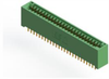 Card Edge Conn, Dual Side, 50Pos, Th; Card Edge Connector Type Edac - 85H6544 - Newark, An Avnet Company