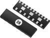 Diode, Esd Protection, 3.3V, Udfn-18; Clamping Voltage Vc Max Onsemi - 97W5004 - Newark, An Avnet Company