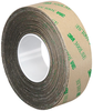 Tape, 5.49M X 50.8Mm, Black, Polyester; Tape Type 3M - 99Y3528 - Newark, An Avnet Company