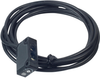 Photoelectric Sensor; Sensing Range Max Idec - 07N7830 - Newark, An Avnet Company