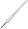 Hex Key, 0.035; Af Size Metric Utica - 64J1298 - Newark, An Avnet Company
