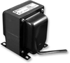 Auto Transformer; Voltage Function Hammond - 96F5542 - Newark, An Avnet Company