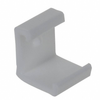 CONN DUST COVER 3POS CLOSED - 792-640550-3 - Utmel Electronic Limited