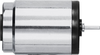 DC-Micromotors Series 2230 ... S Precious Metal Commutation -  - FAULHABER MICROMO