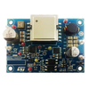 Development Boards, Kits, Programmers - Evaluation Boards - DC/DC & AC/DC (Off-Line) SMPS - 1284259-STEVAL-ISA203V1 - Win Source Electronics