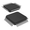 Embedded - Embedded - Microcontrollers - M30260F6AGP#U9A - 732295-M30260F6AGP#U9A - Win Source Electronics
