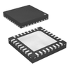 Integrated Circuits (ICs) - Embedded - Microcontrollers - 989819-R5F100BGANA#40 - Win Source Electronics