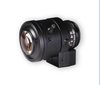 YV3.3x15R4A-SA2L - Image