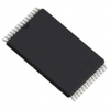 Integrated Circuits (ICs) - Memory - 1013805-CAT28C256H13I15 - Win Source Electronics