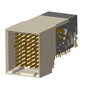 AirMax VSe ® - 10155266-101LF - Amphenol Communications Solutions